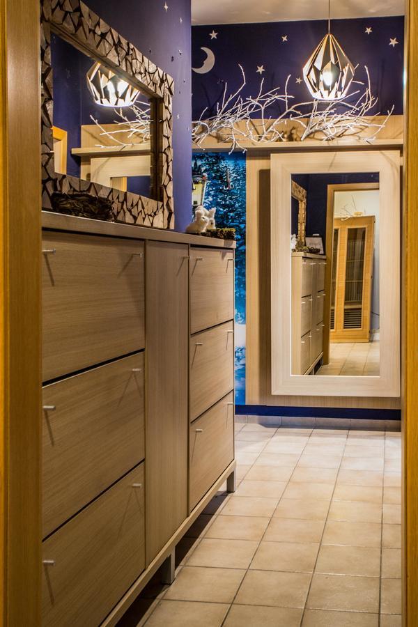 Design Apartment By Ruterra Prag Exterior foto